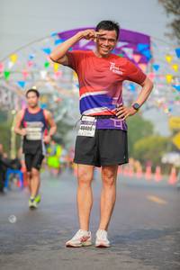BIB: 48409
                            <button type="button" onclick="openModal(10320379)" class="btn btn-primary btn-sm float-right btn-popup" data-toggle="modal" data-target=".modal-high-quality">
                        <i class="fas fa-shopping-cart"></i> Add to Cart
                    </button>
                                            <button type="button" onclick="isThisMe(10320379, true)" class="btn btn-success btn-sm float-right btn-popup btn-isme hidden" data-toggle="tooltip" data-placement="bottom" title="นี่คือรูปของคุณใช่ไหม คลิกที่นี่เพื่อเอาเข้าอัลบั้ม">
                        <i class="fas fa-plus"></i> Add to album
                    </button>
                    <button type="button" onclick="isThisMe(10320379, false)" class="btn btn-warning btn-sm float-right btn-popup btn-isnotme hidden">
                        <i class="fas fa-ban"></i> Remove from album
                    </button>